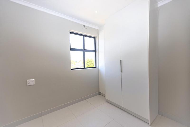 3 Bedroom Property for Sale in Lotus River Western Cape